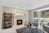 11008 210th Street - Photo 4