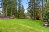 11008 210th Street - Photo 31