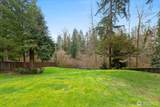 11008 210th Street - Photo 32