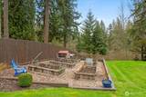 11008 210th Street - Photo 33