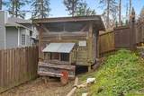11008 210th Street - Photo 34