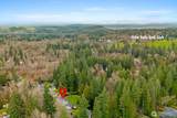 11008 210th Street - Photo 37