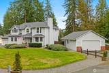 11008 210th Street - Photo 38