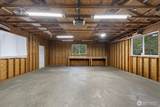 11008 210th Street - Photo 39