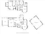 11008 210th Street - Photo 40