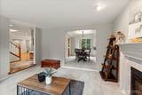 11008 210th Street - Photo 5