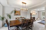 11008 210th Street - Photo 6