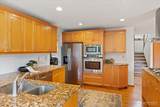 11008 210th Street - Photo 7