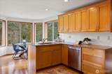 11008 210th Street - Photo 8