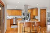 11008 210th Street - Photo 10