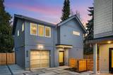 2846 35th Avenue - Photo 1