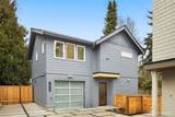 2846 35th Avenue - Photo 2