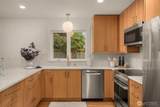 2846 35th Avenue - Photo 11