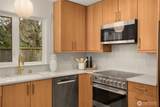 2846 35th Avenue - Photo 12