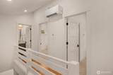 2846 35th Avenue - Photo 13