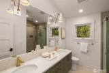 2846 35th Avenue - Photo 16