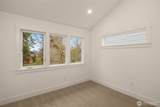 2846 35th Avenue - Photo 17