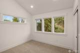 2846 35th Avenue - Photo 18