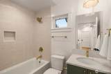 2846 35th Avenue - Photo 19