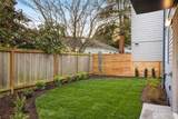 2846 35th Avenue - Photo 20