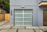 2846 35th Avenue - Photo 3