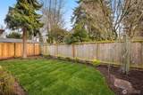 2846 35th Avenue - Photo 21