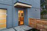 2846 35th Avenue - Photo 4