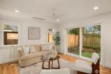 2846 35th Avenue - Photo 6