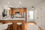 2846 35th Avenue - Photo 8