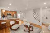 2846 35th Avenue - Photo 9