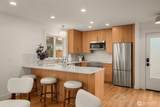 2846 35th Avenue - Photo 10