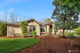 2411 98th Avenue - Photo 2