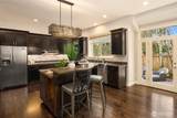 2411 98th Avenue - Photo 12