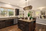 2411 98th Avenue - Photo 13