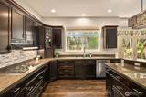 2411 98th Avenue - Photo 16