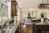 2411 98th Avenue - Photo 17