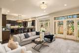 2411 98th Avenue - Photo 18