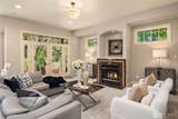 2411 98th Avenue - Photo 20