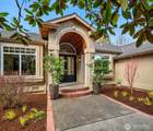 2411 98th Avenue - Photo 3