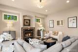 2411 98th Avenue - Photo 21