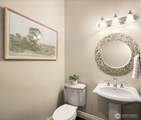 2411 98th Avenue - Photo 22