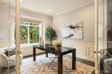 2411 98th Avenue - Photo 23