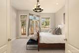 2411 98th Avenue - Photo 24