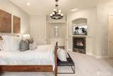 2411 98th Avenue - Photo 26