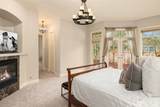 2411 98th Avenue - Photo 27