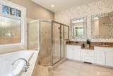 2411 98th Avenue - Photo 28