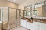2411 98th Avenue - Photo 29