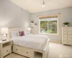 2411 98th Avenue - Photo 30