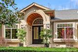 2411 98th Avenue - Photo 4