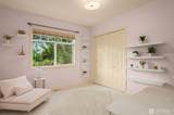 2411 98th Avenue - Photo 31